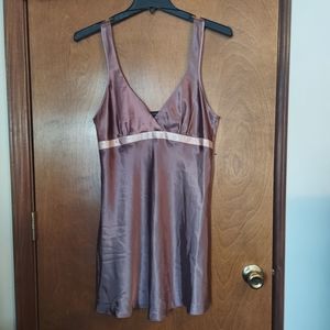 Jones NY Slip Dress